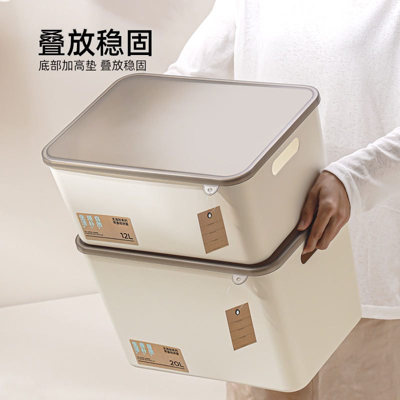 中药材储物罐/玻璃保鲜盒/玻璃罐子/塑料罐/不锈钢真空密闭罐细节图