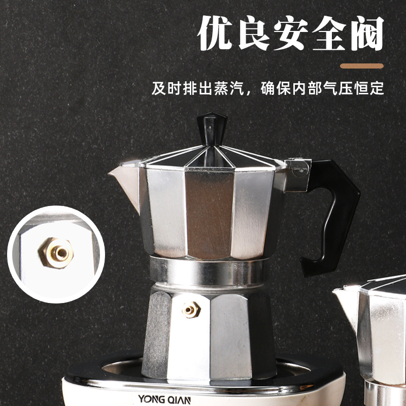 import细节图