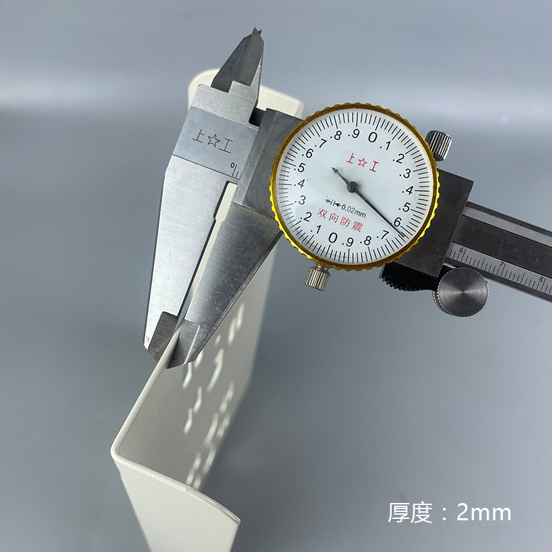 飲水機/净水器产品图
