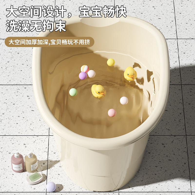 import细节图