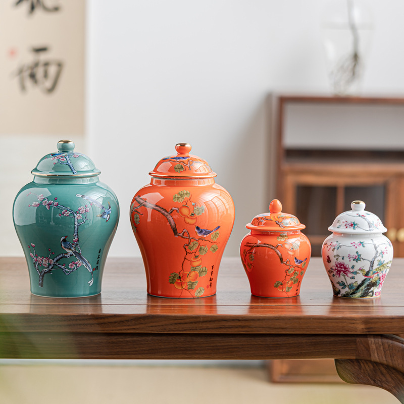 import细节图