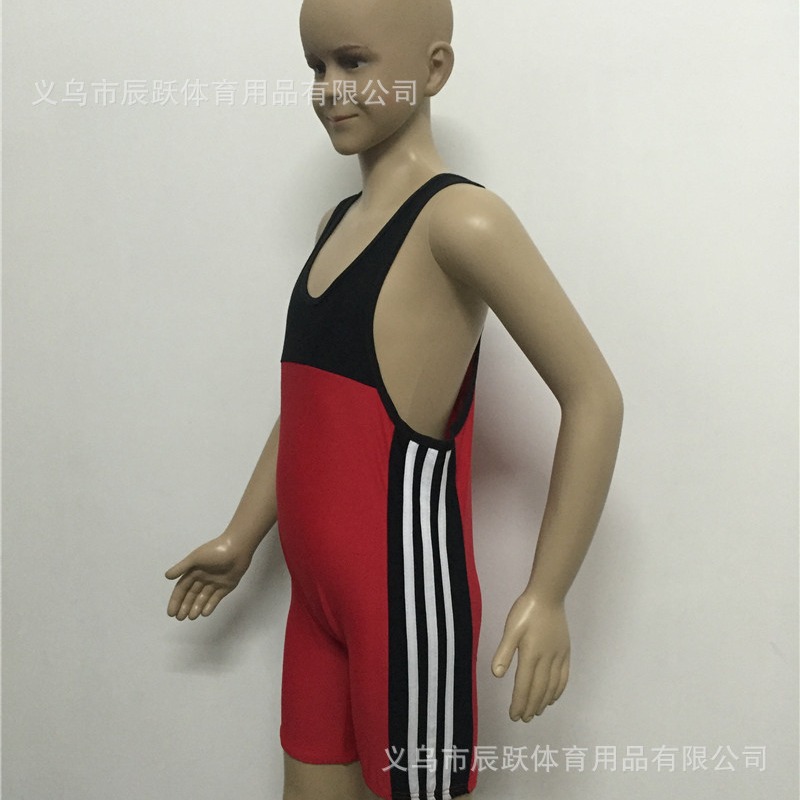 甩甩球/雨鞋套男女户外/扑克牌/竹子儿童餐盘/山力士产品图