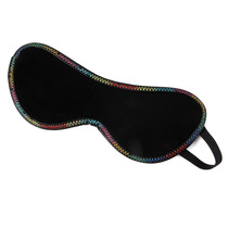 sm adult sex toys Alternative toys blackout eye mask Color line eye mask Sex toys female sex toys
