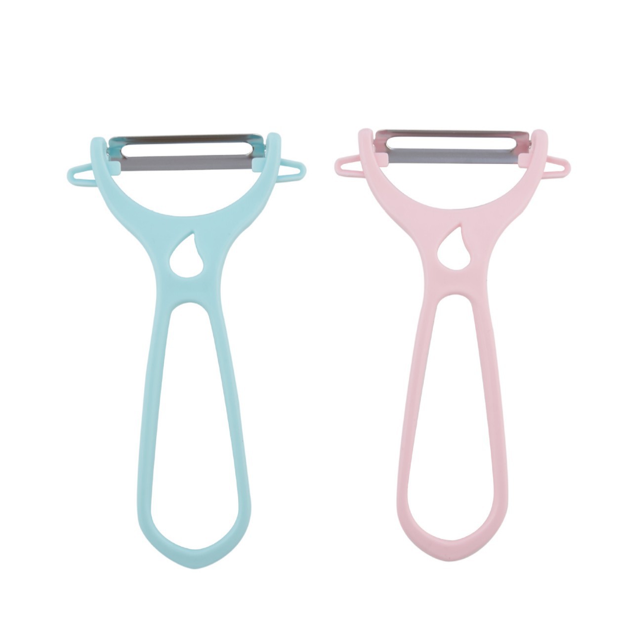 Fruit knife, apple peeler, peeling knife, kitchen potato peeler, kitchen small tools, household peeler Item Picture