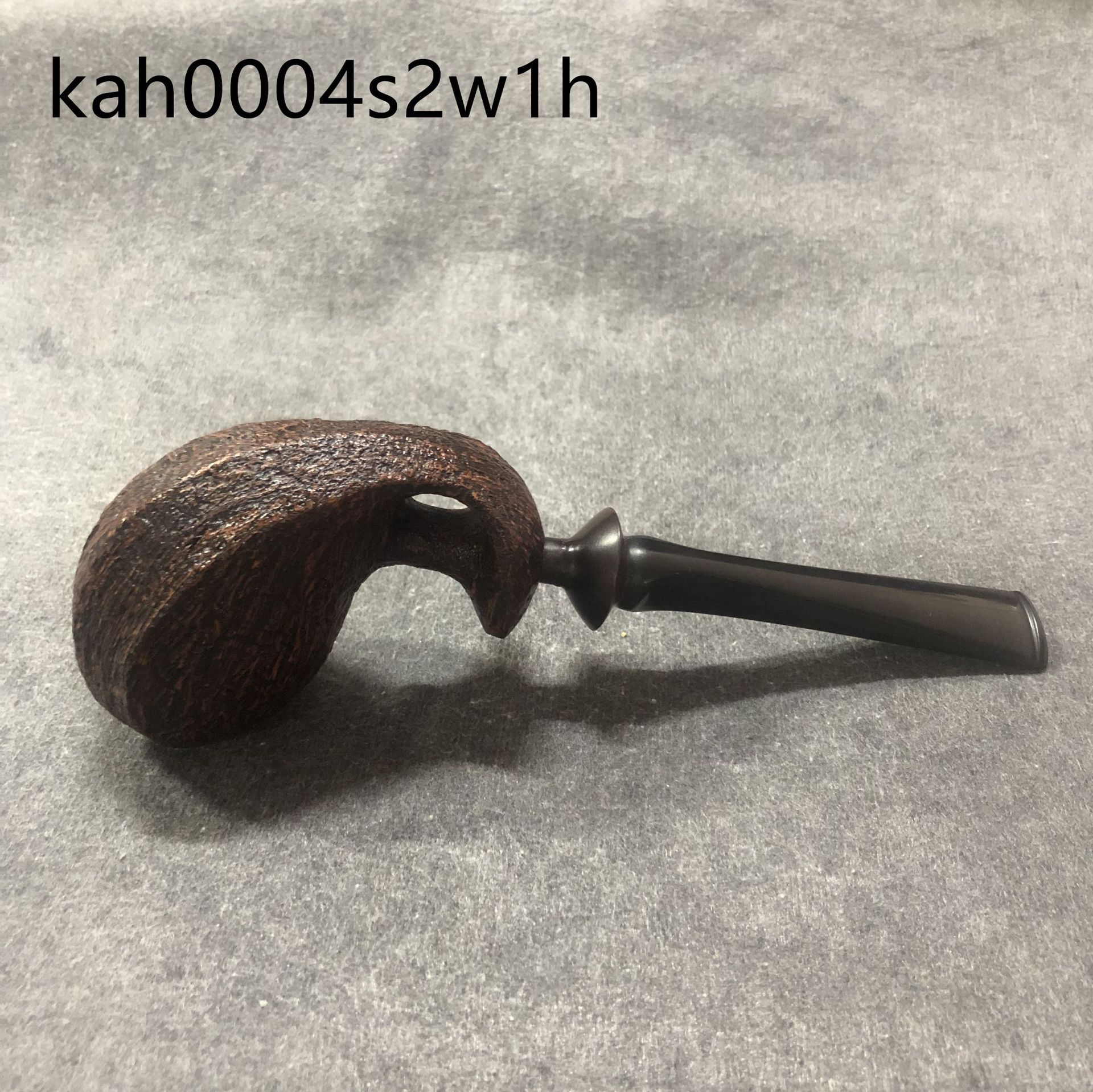 烟壶、烟斗、烟枪、烟袋、烟杆实物图