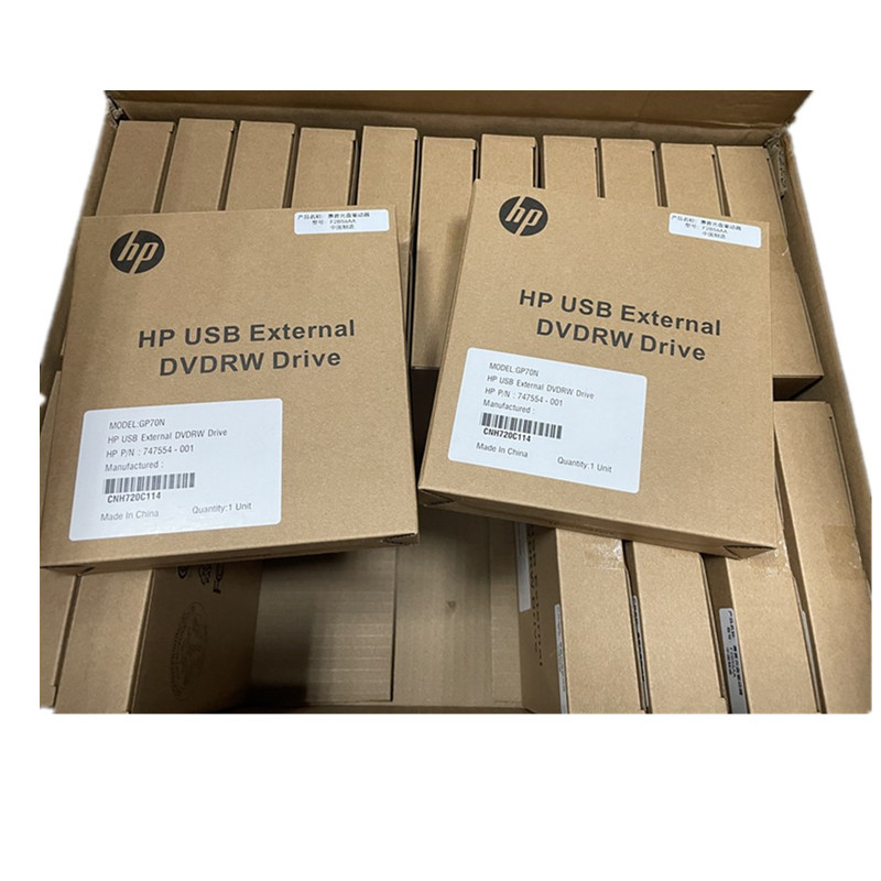 يمكن تطبيق واجهة محمولة للأشعة USB محمولة محمولة خارج HP HP HP على أساس فائق الدقة F2B56aa Specification image