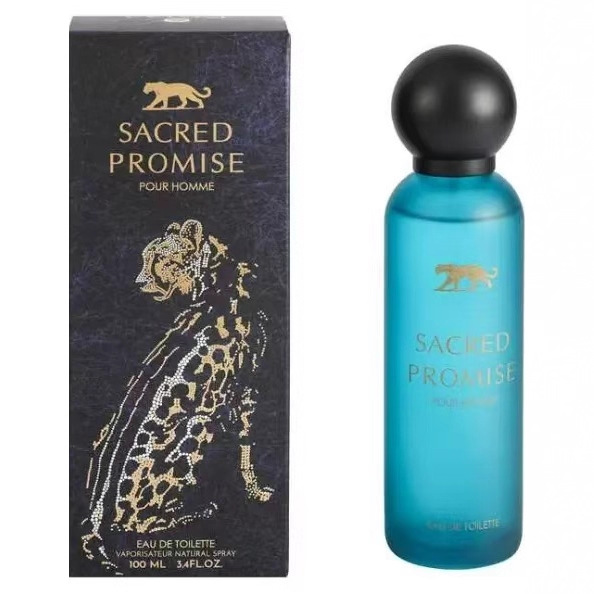 外贸香水100ml女士香水大牌同香味中东香水perfumes 现货贴标代发