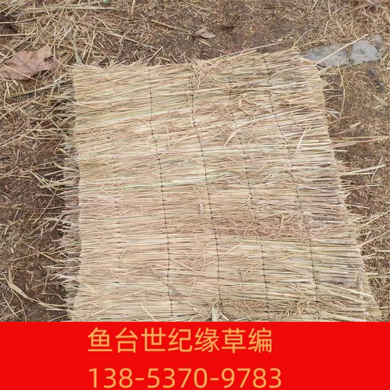 import产品图