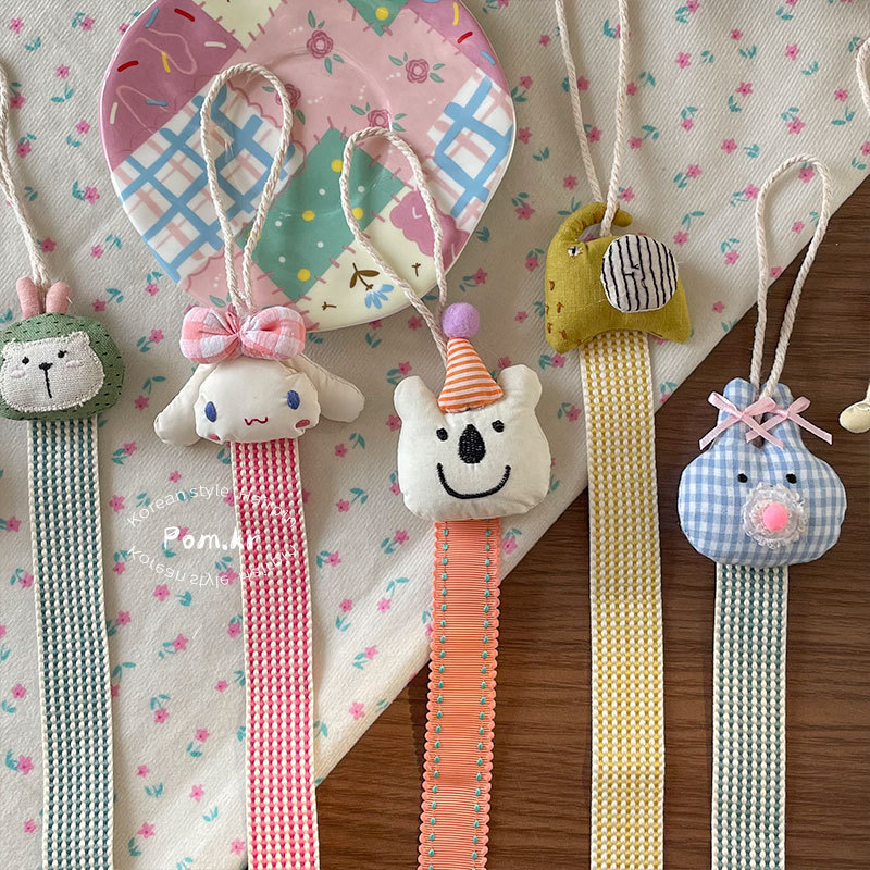 收纳袋、收纳包实物图