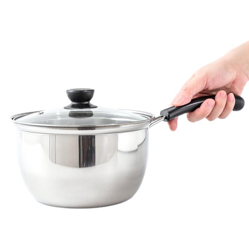 import白底实物图