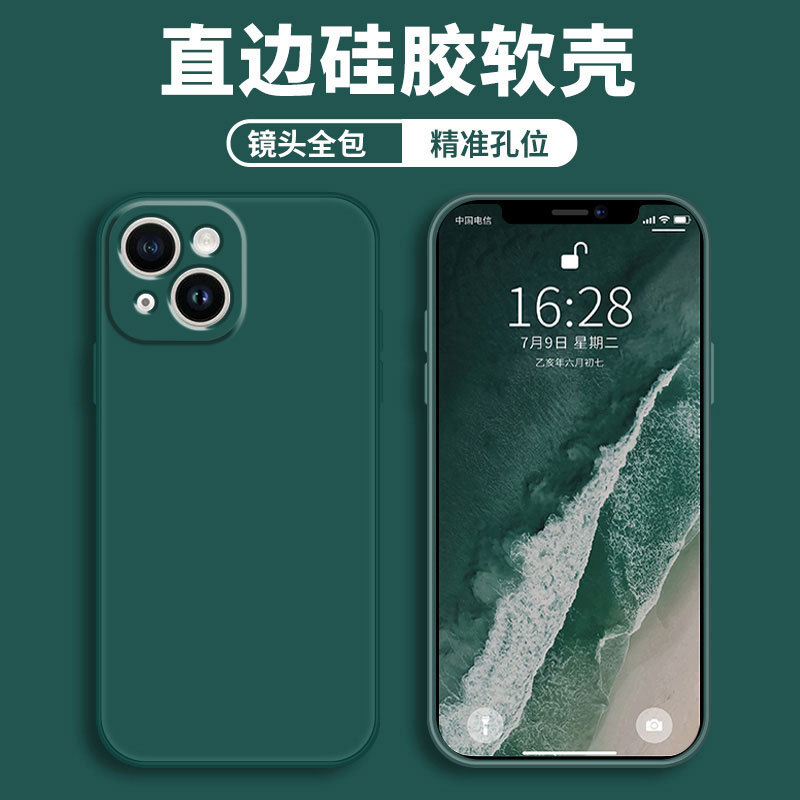 import细节图