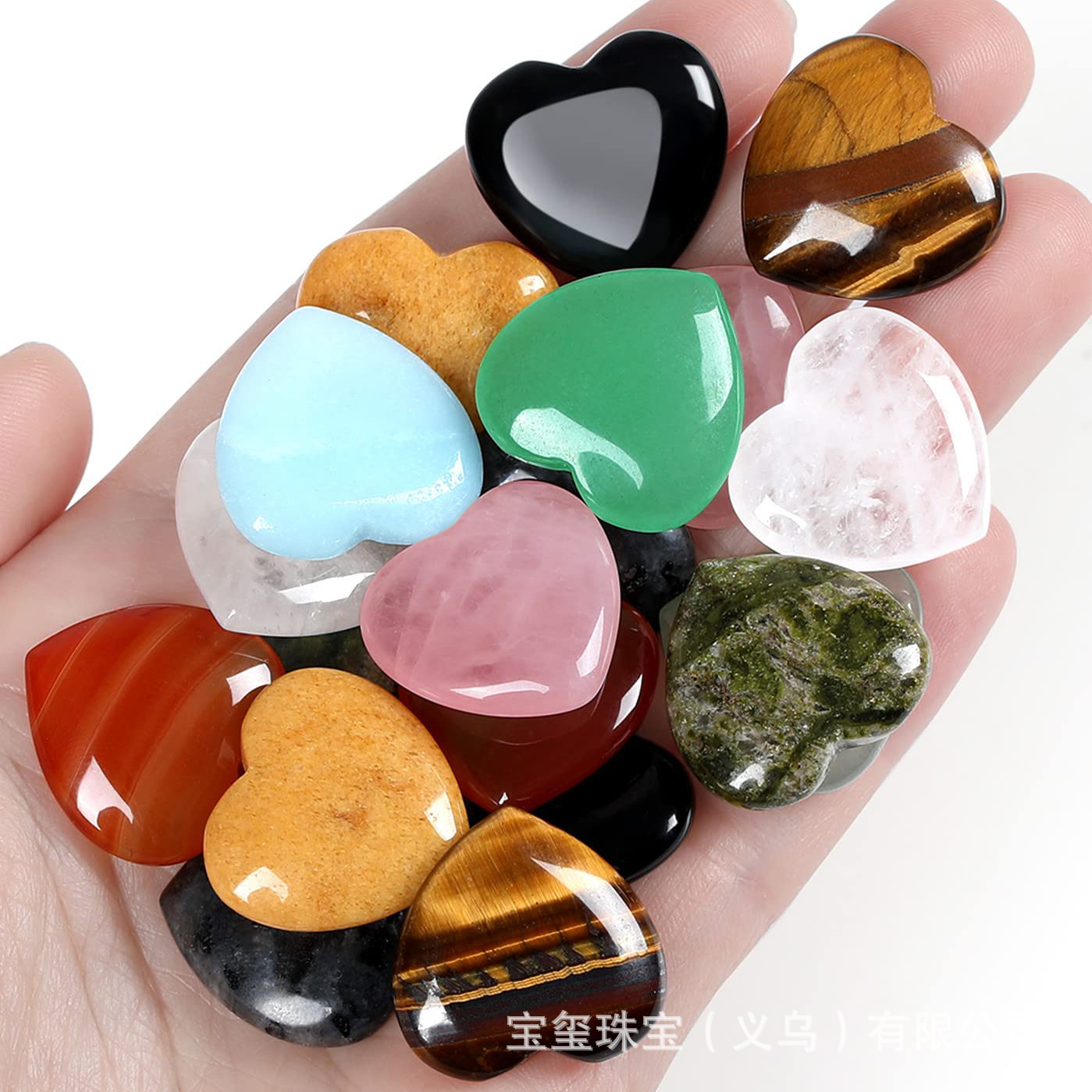 树脂配件/宋锦/diy/树脂饰品配件/铃铛产品图