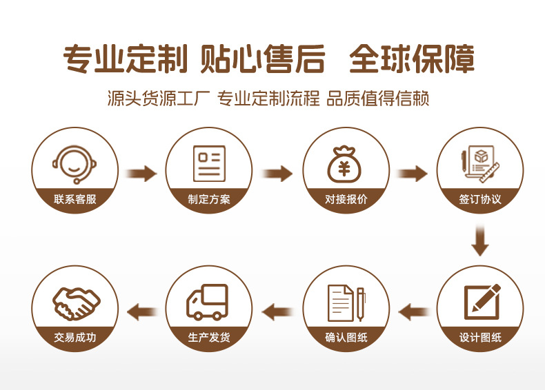 床底收纳盒卧室衣物收纳盒收纳箱家用衣物收纳大容量可透视收纳详情37