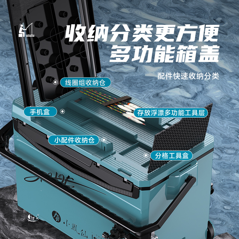 import产品图