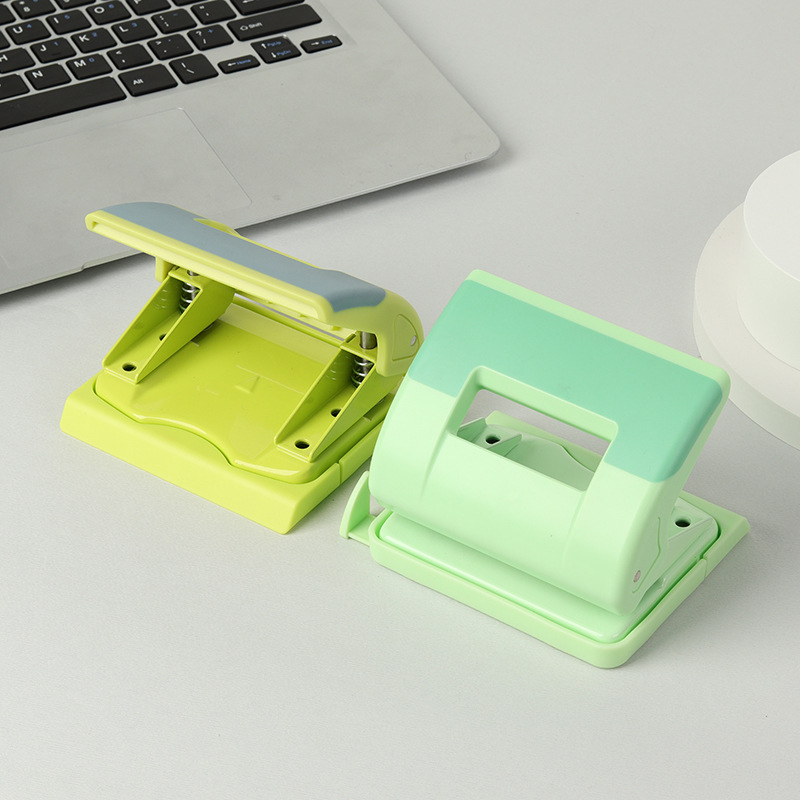 跨境直供马卡产品图