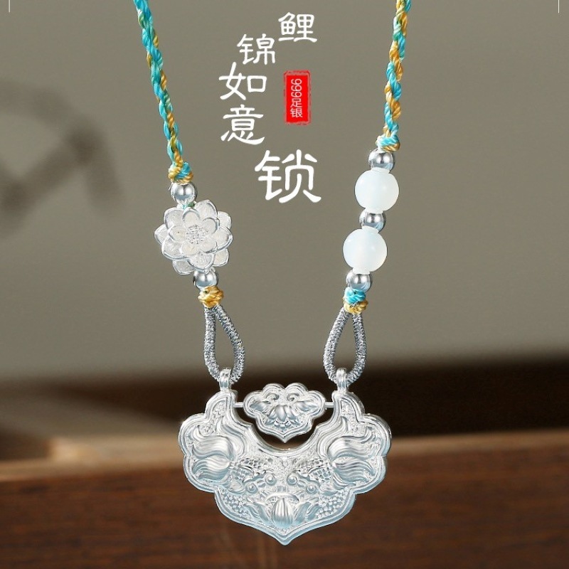 合金戒指/翡翠手镯/手链儿童春韩版/黄金999/戒指男士流行银产品图