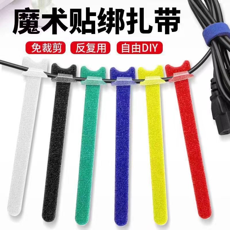 import细节图
