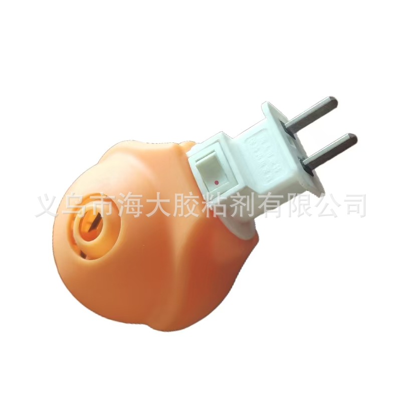 Electric Mosquito Repellent Liquid Cartoon Graphics Specifications Mosquito Repellent Hotel Home Baby Pregnant Woman Home Application Scenario