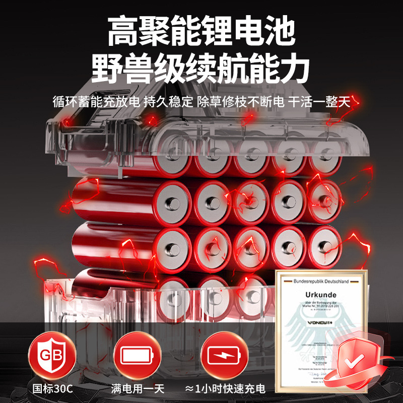 import产品图