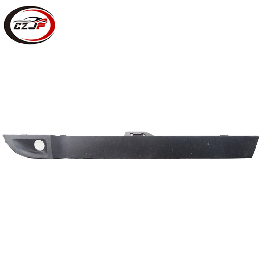 Applicable to 2022 Porsche MACAN battery protection eye baffle 95B807823C 95B807824C details Picture