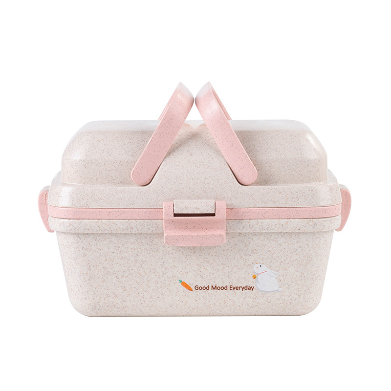 import白底实物图