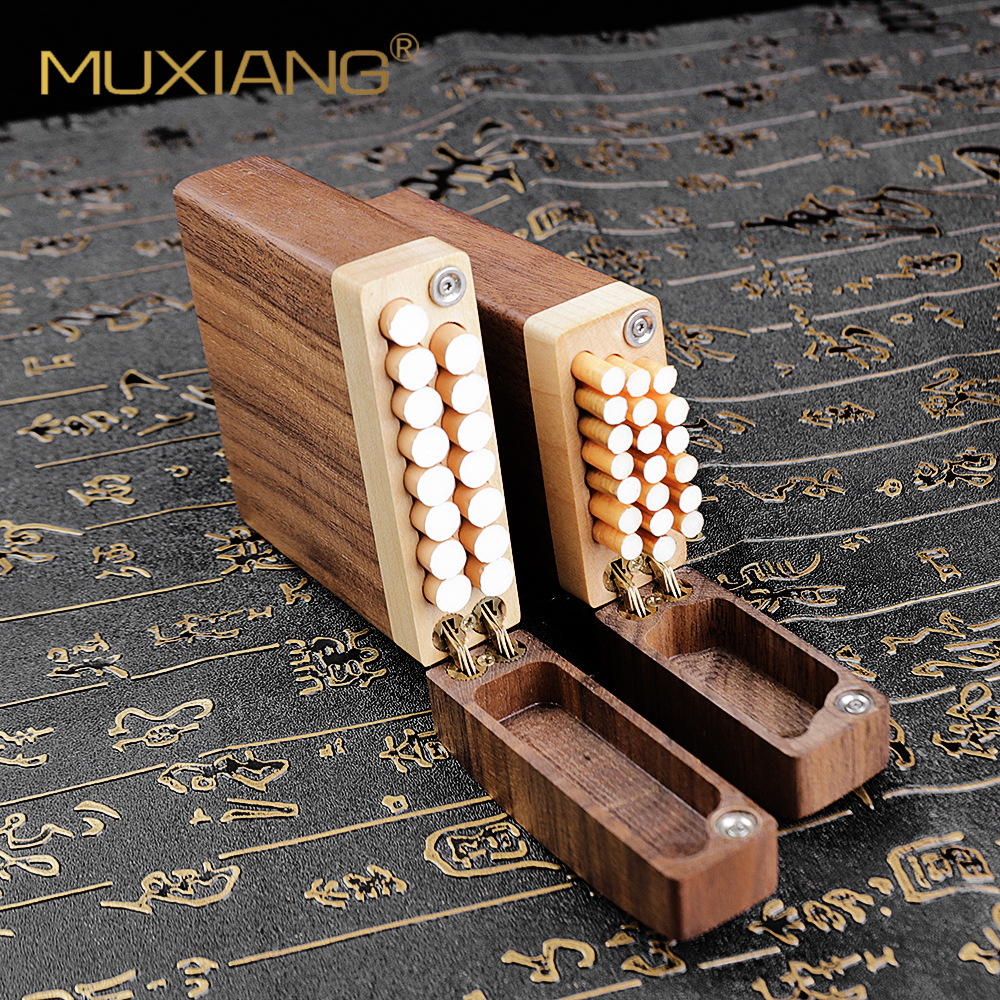 其他烟具实物图