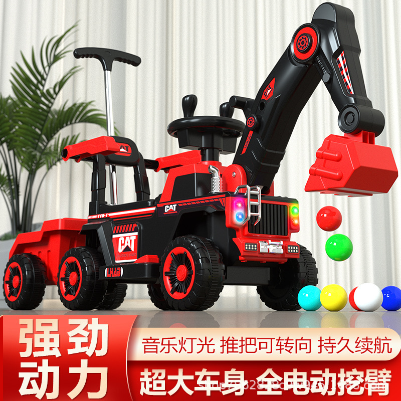 import产品图