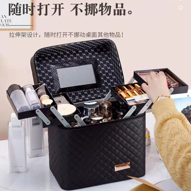 大容量韩国化产品图