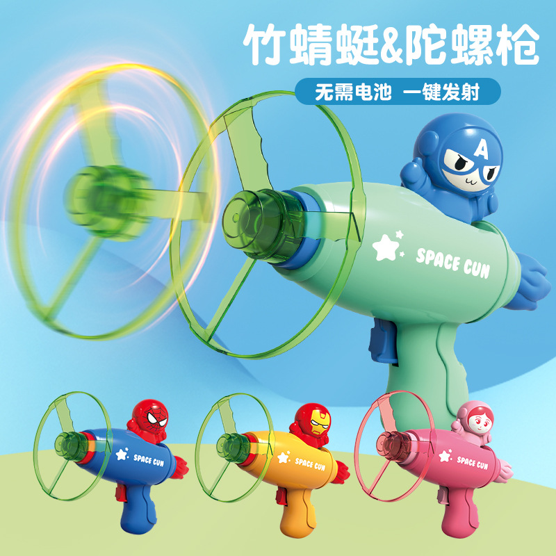 抖音爆款儿童细节图