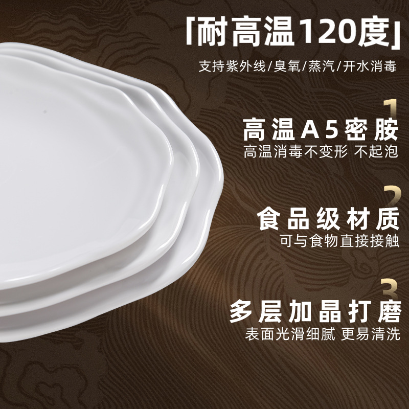 import细节图