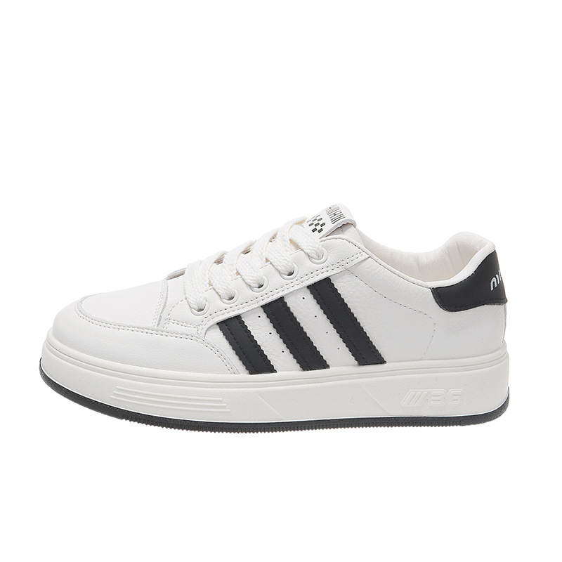 import白底实物图