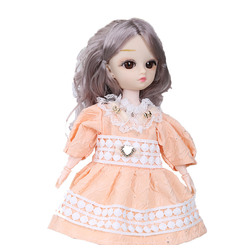 厂家直销迪美白底实物图