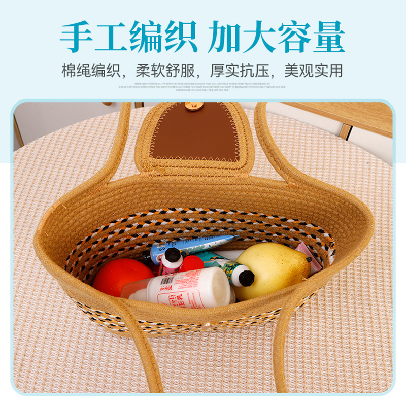 其他时尚女包实物图