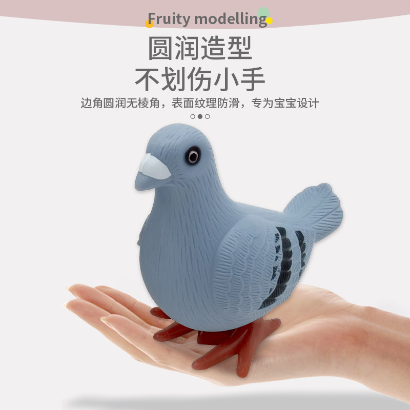 发条玩具实物图