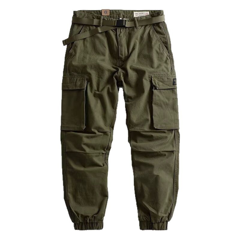 import白底实物图