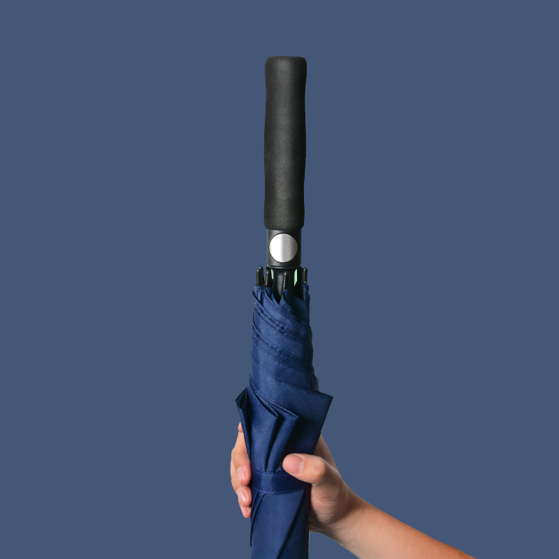 雨伞批发个性产品图