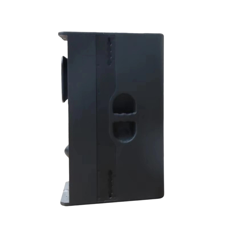 组合音响实物图