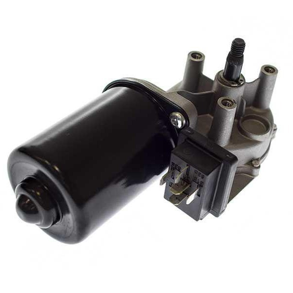 雨刮电机左/右驾4639064300 0028204442 A0028204442 A4639064300