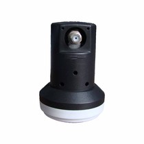 SHARP LNB single head spot quick delivery