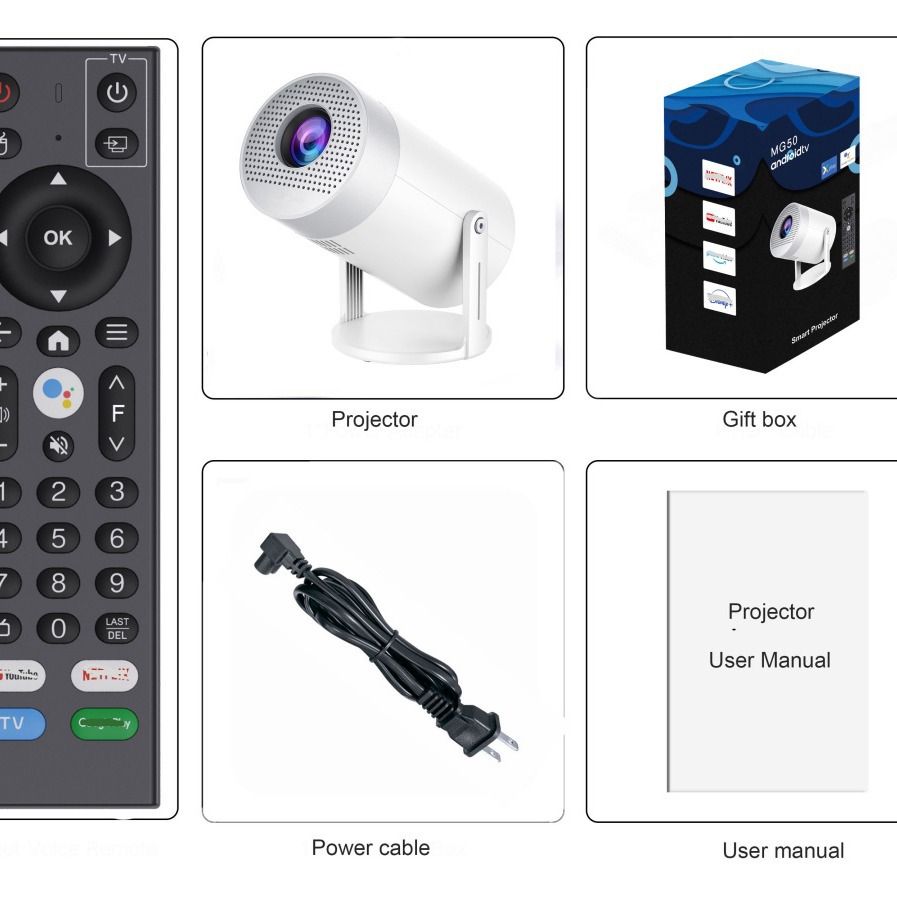 import白底实物图