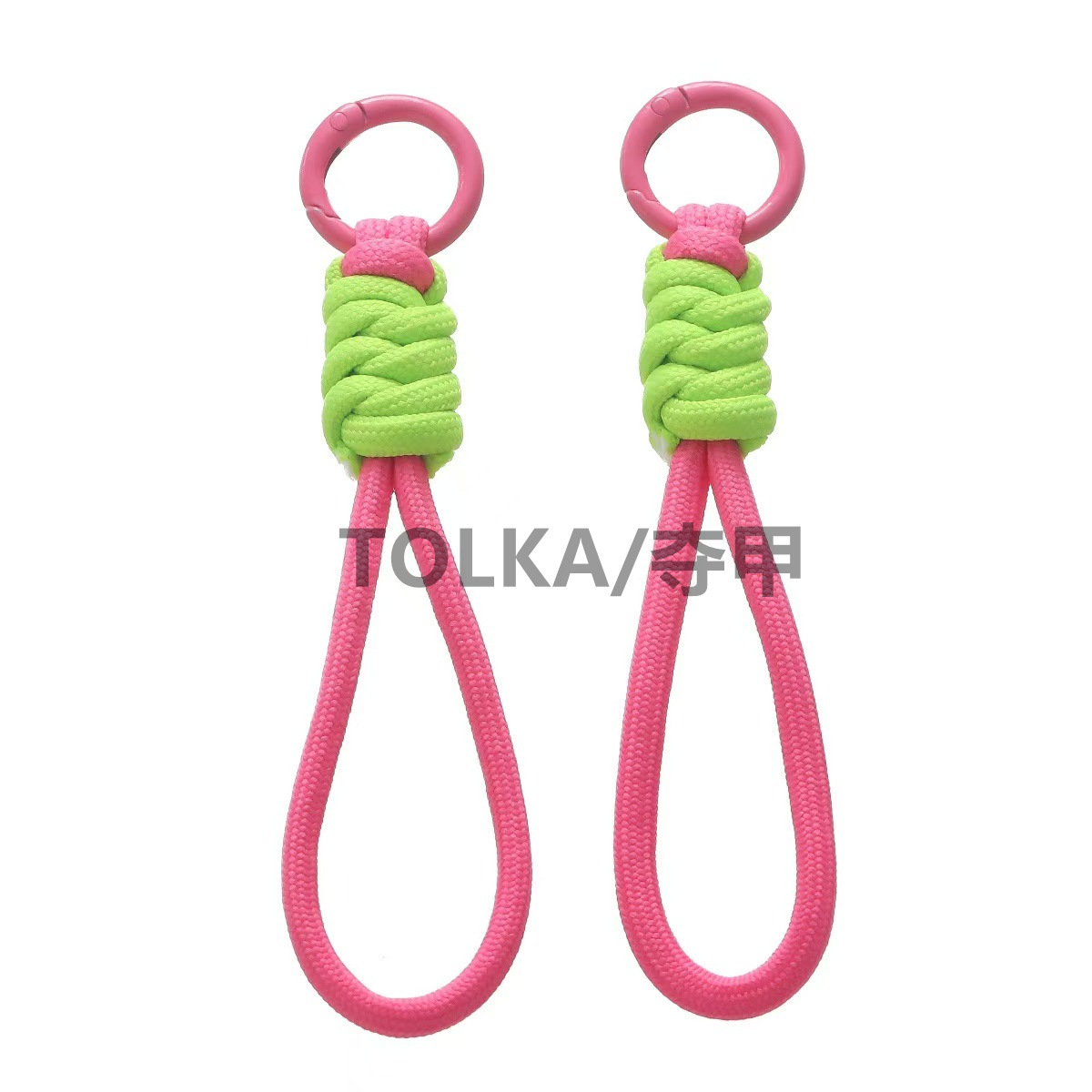 微信图片_202503251438514