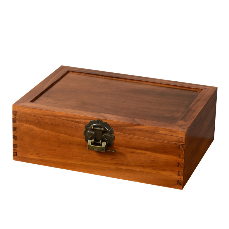 山鬼花钱/龙泉宝剑/佛教用品/金属冰箱贴/马口铁小礼品白底实物图