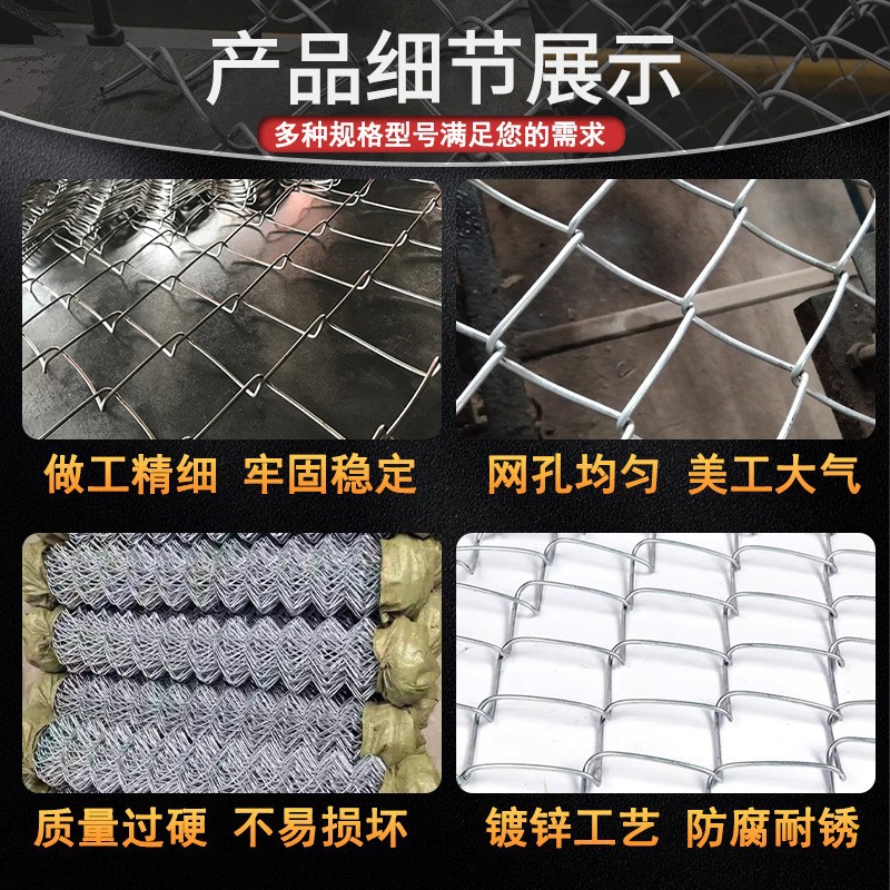 import产品图
