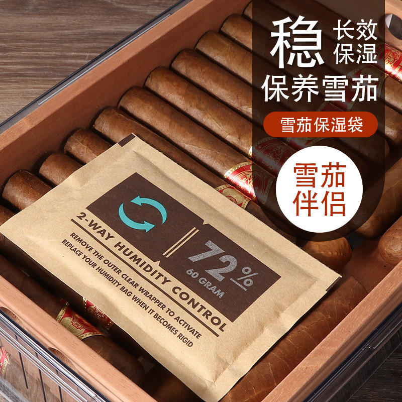 import细节图
