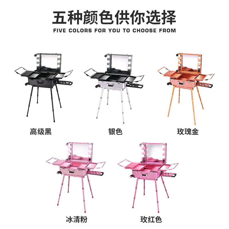 import细节图