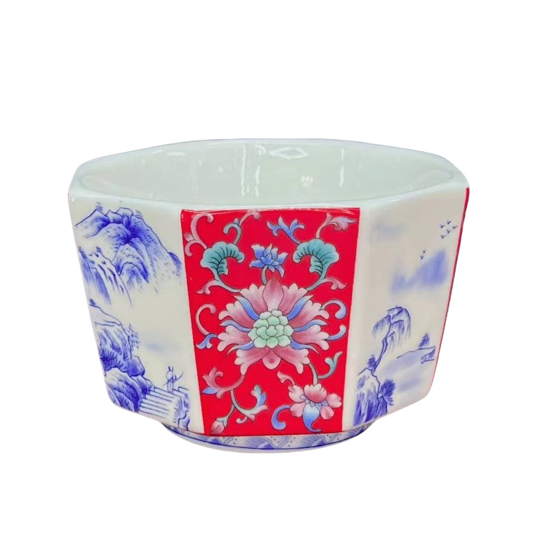 import白底实物图