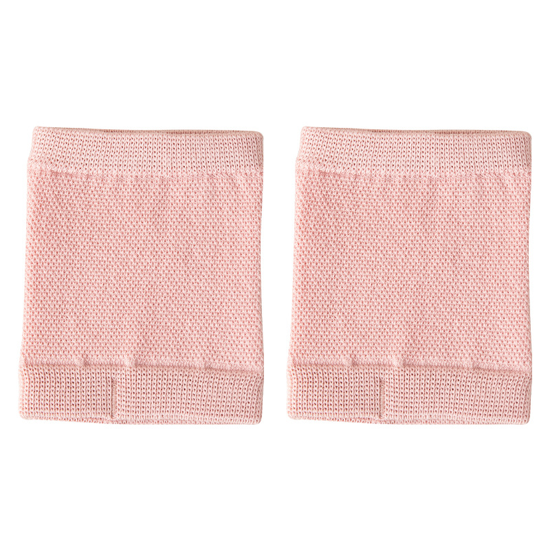 One-piece delivery service for socks from the street stall, including half-length socks, women's boat socks, summer thin cotton split-toe socks, invisible anti-slip half-length flip-flops, and sock covers Item Picture