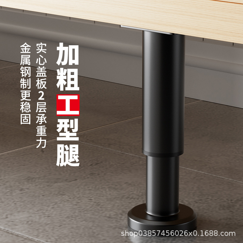 家具五金实物图