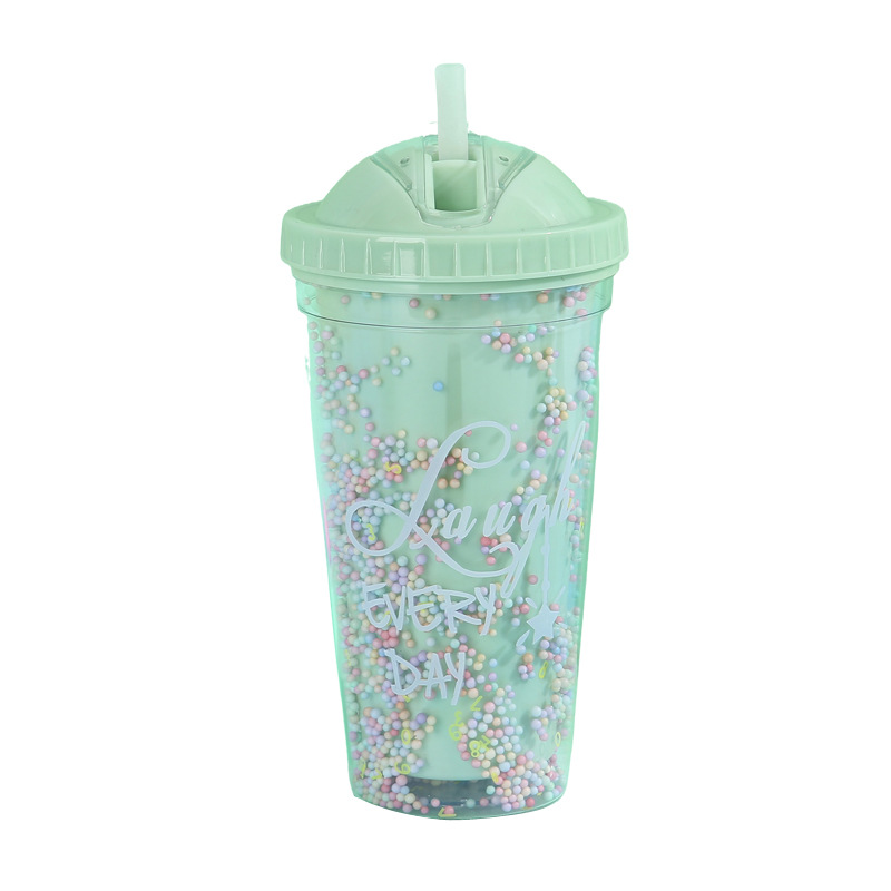油纸伞/竹制品/古风伞/百家姓竹简/纸扇白底实物图