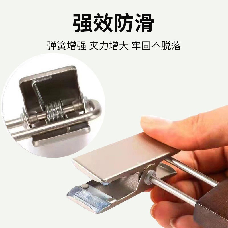import细节图